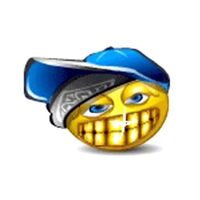 Emitrox
