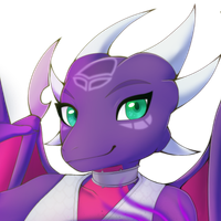 xCynder