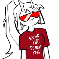 WhenCant