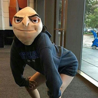 MexPaniK