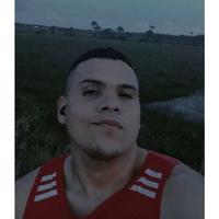 gordoFOREVER