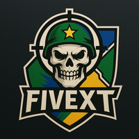 fivexT