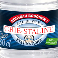 LesaintLineon