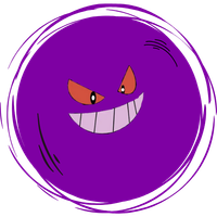 MaverickDSI