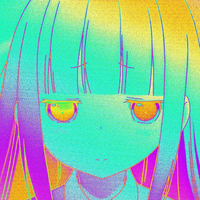 Deivyond