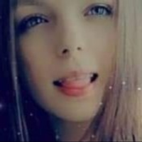 Serena_Sophie