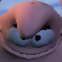 Lonlii