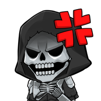 HollowedReaper_
