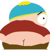 Emanuelv.A