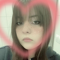 ilovemesumbbw