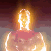 LNTP_BODKN_BOEC