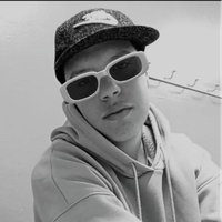 saadbenjaafar08