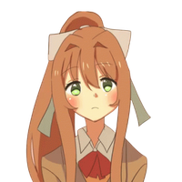 Akari Shirayami