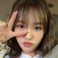 Evlyeon