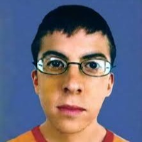wanterwow