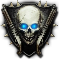 D3f4ult0627