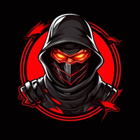 NinjaRedjr