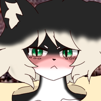 OkamiCat