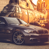 BMV