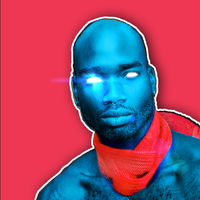 ChronicKuzzo