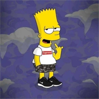 AngeloLoud
