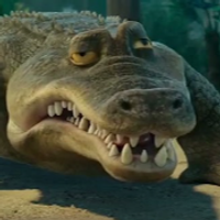 ThemDinosWildin