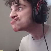 Fridxy