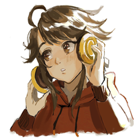 otiss01
