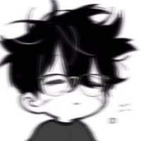 vomx