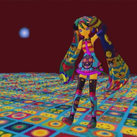 ORIONn12
