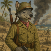 M1_Grant