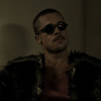 matheusOrsi