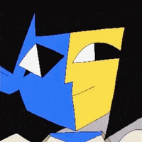 CrystalRex