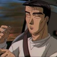 kamekito