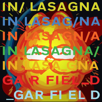 Gav0x