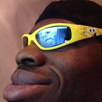 OGxaura