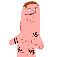 Andy1267