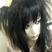 yoshsui