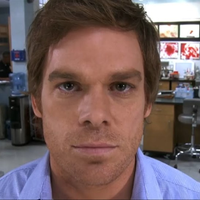 3mDexter