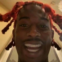 PlayboiDickRider