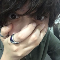 MinooMC