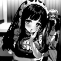 YukiOkra