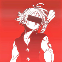 Blirox_OFF