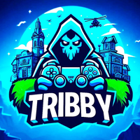 Tribby