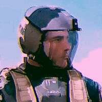 TheAnticMan