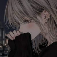 Goofy_midnight