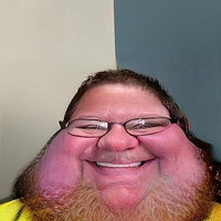 santycestlahess