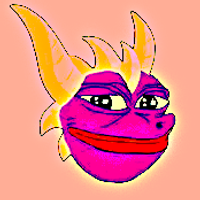 KishinHunter