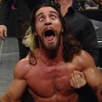 SethRollinsBR