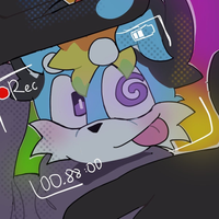 BlutexFox